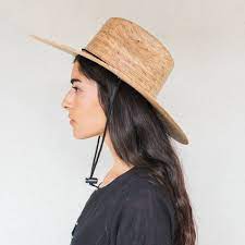 Communitie Marfa Bolo Chico Hat Midland Hats Chico Marfa