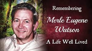 Debbie Mauldin's Instagram, Twitter & Facebook