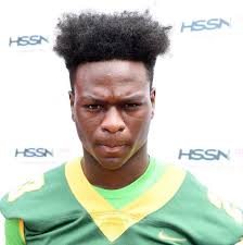 WPIAL position by position breakdown: Scouting the safeties