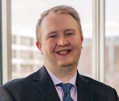 Zach Wendling, Author at Nebraska Examiner