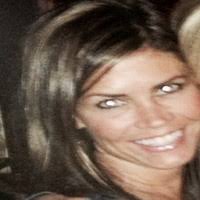 10+ "Rebecca Earp" profiles