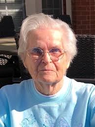 Joan Elder Lee Obituary June 7, 2023