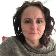 Jill Pedersen's Instagram, Twitter & Facebook