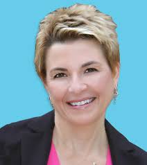 Dr. Miriam Paulette Cummings