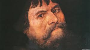 Gericht: Adam und Eva bleiben in Amerika