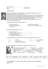 Pin On Kids Education