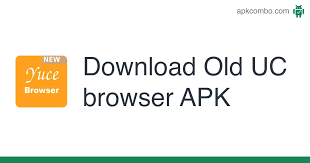Uc mini old version is considered highly used mobile browser in past years. Old Uc Browser Apk 1 11 0 Android App Download