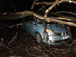 Maybe you would like to learn more about one of these? Tempete Une Equipe De France 3 Secourt Une Famille Sur La Route De Secheval