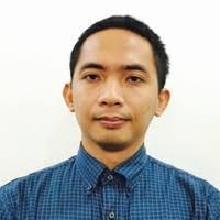 70+ "Edwin Abad" profiles