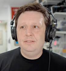 JHS Pedals and Spicy Josh Face