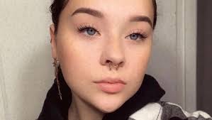 Fundraiser for Megan Tafelski by Alicia Royer : Funeral expenses and  anything the family may need