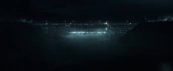 En redes circula un video en el que suenan los disparos al momento del ataque en un baño. Represa Del Distrito 5 Wiki The Hunger Games Fandom