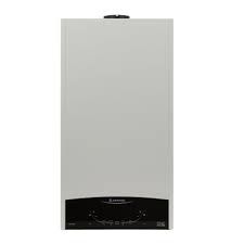 Masina de spalat vase incorporabila electrolux magnevie stress resist pret masina de spalat vase portabila masa si scaune plastic masina de paine altex masa pliabila de perete bucatarie masina de gaurit cu percutie masa de calcat auchan. Dedeman Centrala Termica Pe Gaz Cu Condensare Ariston Genus One 24 Kw Fara Kit Evacuare Dedicat Planurilor Tale