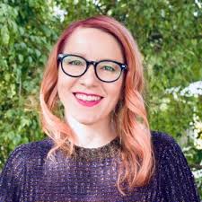 Clare Mason (she/her) (@claremason_)