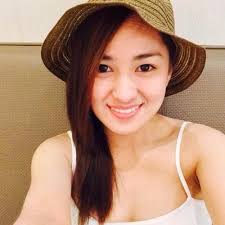 Ruby Joy Garay (@rubyjoygaray)