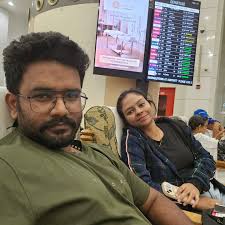 SHINU PETER MATHEW (@shinu_peter_mathew) • Instagram photos and videos