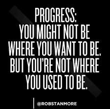 Pin On Weight Loss Inspiration