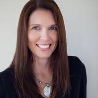 400+ "Lenora" profiles