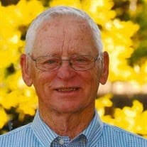 Albert Kaufman Obituary (2021)