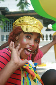 Eglise Adventiste Sychar