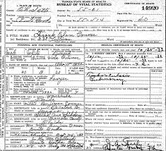 Frank Elam Conner (1892-1933)