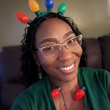 strippingofsheets • Instagram photos and videos