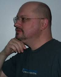 The feast of the assumption of our Lady prompts us to acknowledge the basis  for this joyful hope. Yes, we are still pilgrims, but our mother has gone 