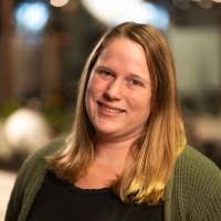 Kelsey Mosley's Instagram, Twitter & Facebook