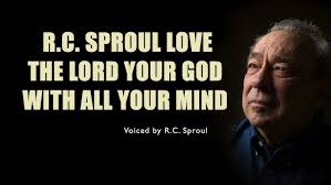 Now What? — John Ryman