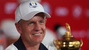 TOP 10 US PGA CHAMPIONSHIP MOMENTS