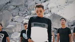 Usman ginting la aloindu lagu karo terbaru 2019 official musik video. Usman Ginting La Aloindu Lagu Karo Terbaru 2019 Official Musik Video Youtube