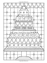 Robot Check Creative Haven Coloring Books Coloring Books Color Therapy