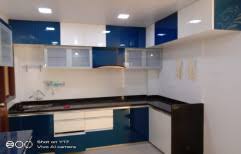 Don't forget to bookmark furniture shop near me vadodara using ctrl + d (pc) or command + d (macos). Kitchens Price In Vadodara Gujarat