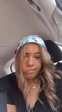 Kendra McClain's Women's Basketball Recruiting Profile