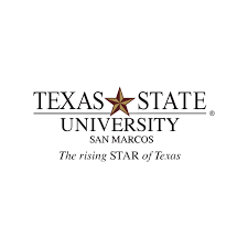 You can copy, modify, distribute and perform the work, even for commercial purposes, all without asking permission. Texas State University San Marcos Logo Vector