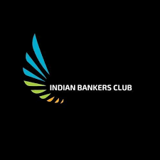 The branch manager directs the actual distribution or movement of a product or service to the customer. Zahir Chamadiya Branch Operations Manager Kotak Mahindra Bank Linkedin