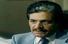 مسلسل الضوء الأسود صلاح قابيل سناء جميل ايمان الطوخى سمير حسنى الحلقة الاولى1. Ø­ÙƒØ§ÙŠØ© Ø¹Ù…Ø±Ù‡Ø§ 25 Ø¹Ø§Ù…Ø§ ØµÙ„Ø§Ø­ Ù‚Ø§Ø¨ÙŠÙ„ ÙˆØ¹ÙˆØ¯ØªÙ‡ Ù…Ù† Ø§Ù„Ù…ÙˆØª Ù‡ÙƒØ°Ø§ ØªØ­Ø¯Ø« Ø§Ø¨Ù†Ù‡ Ø®Ø¨Ø± ÙÙŠ Ø§Ù„ÙÙ†