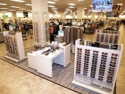 We'll be doing everything we can to keep you and our employees safe and healthy. Nordstrom Rack 29 Photos 64 Reviews Department Stores 8930 Se Sunnyside Rd Clackamas Or Phone Number Yelp