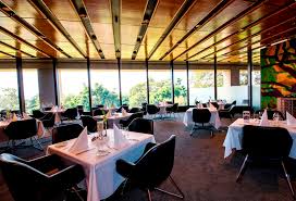 Several years ago we used to have diner only during the weekend in the members' dining room at the met. Stunning Furniture Members Dining Room 49