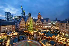 Image result for germany city