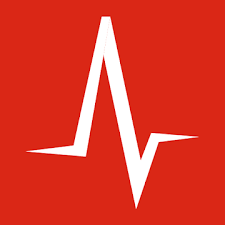 Google provides the dns and maintenance of this service, which means it is more reliable than some another dns servers due to the fact that is. Descargar Skyalert Gold Apk 2021 4 3 8 Para Android