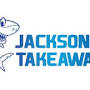 Jacksons Takeaway from order.online
