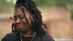 15 Kay Stewart Stock Videos, Footage, & 4K Video Clips