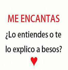 Ver más ideas sobre frases para whatsapp, frases, frases bonitas. Frasesamor Frases De Amor A Primera Vista Para Whatsapp