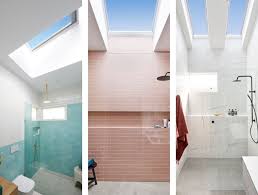 We did not find results for: 2021 Best Bathroom Trends The Blocks Top 16 Tips For Redesigning Bathroom The Block Shop