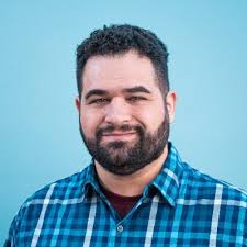 voiceover camp (@voiceover_camp)