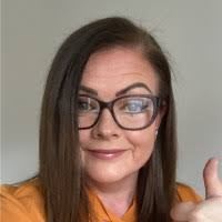 100+ "Tamara Tam" profiles