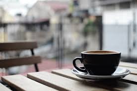 However, most of them do not have real coverage in mass media, and scientific research has denied them. 10 Weird Myths About Coffee You Should Not Believe Coffee Geek Lab