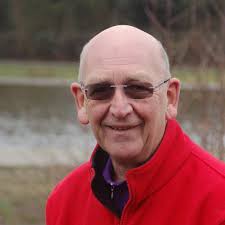 I've today received confirmation from Joe Hayden, Parks Service Manager,  Birmingham City Council at Kings Heath Park House that anyone can use the  boating lake