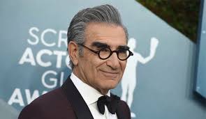 Film en streaming est sans limite ni coupure de temps sur cpasmieux. Best Eugene Levy Movies Ranked Goldderby